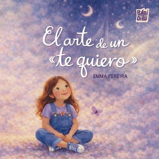 ARTE DE UN «TE QUIERO», EL | 9791388231711 | PEREIRA, EMMA