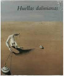 HUELLAS DALINIANAS | 9788495486943