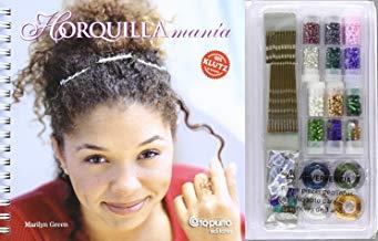 HORQUILLA MANIA | 9789871078141 | GREEN, MARILYN