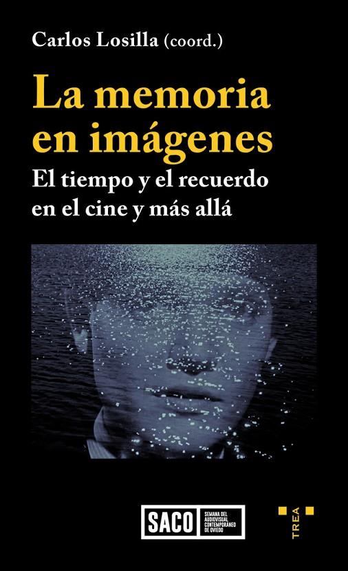 MEMORIA EN IMÁGENES, LA | 9788418105395 | LOSILLA, CARLOS