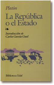 REPÚBLICA O EL ESTADO, LA | 9788471666178 | SCHOPENHAUER, ARTHUR
