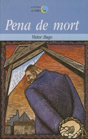 PENA DE MORT | 9788476603277 | HUGO, VICTOR