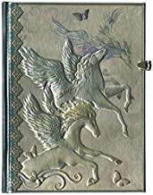 LLIBRETA ONÍRICA PEGASO 16X21 | 9788416586660