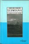 LLIMIANA I L'ERMITA DE SANT ANDREU | 9788488294616