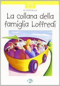 COLLANA FAMIGLIA (+CD) | 9788881485871