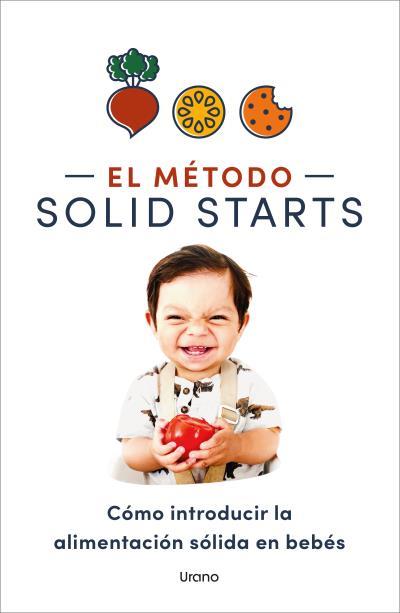 MÉTODO SOLID STARTS, EL | 9791387662240 | SOLID STARTS INC