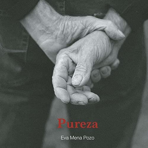 PUREZA | 9788412306521 | MENA POZO, EVA