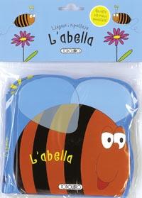 ABELLA, L' | 9788499136066 | TODOLIBRO, EQUIPO