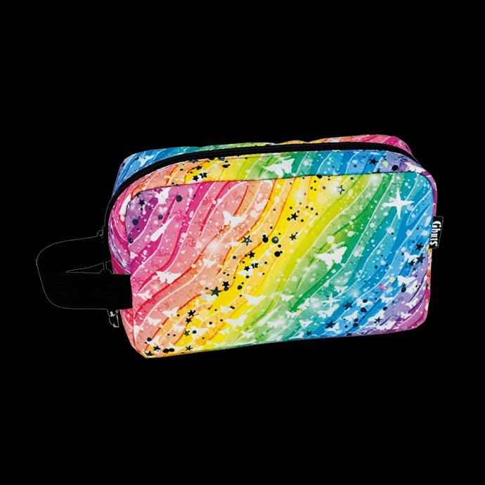 BOSSA TERMICA GH 208 COLORISE | 5602220822148