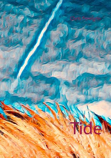 TIDE | 9783752894226 | PEREGRIN, CHRIS