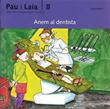ANEM AL DENTISTA | 9788476025734 | PALACÍN, A. / VERDAGUER, A.