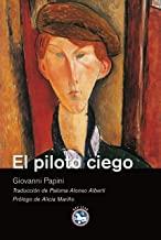 PILOTO CIEGO, EL | 9788492403240 | PAPINI, GIOVANNI