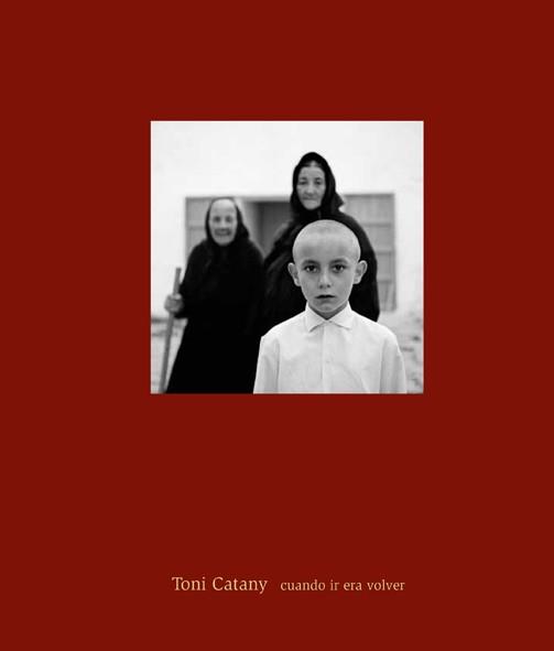TONI CATANY | 9788416282555 | DIVERSOS AUTORS