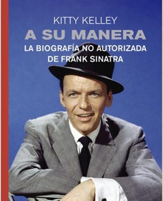 A SU MANERA | 9791399168556 | KELLEY, KITTY