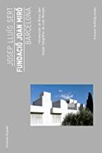 FUNDACIÓ JOAN MIRÓ. GUIDE | 9788434312395