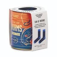 MITJONS TIN & SOCK FISHING | 840214821684