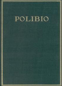HISTORIAS | 9788400050023 | POLIBIO