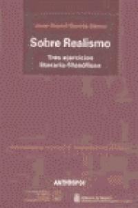 SOBRE LA DIVERSIDAD DE LA ESTRUCTURA DEL LENGUAJE HUMANO | 9788476582039 | HUMBOLD, WILHELM VON