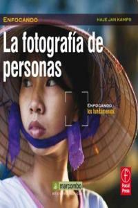 ARTE DEL RETRATO, EL | 9788426718174 | JAN KAMPS, HAJE