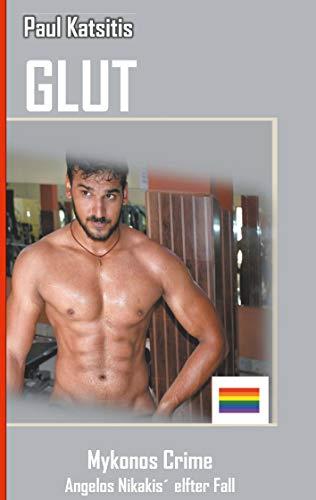 GLUT | 9783749466481 | KATSITIS, PAUL