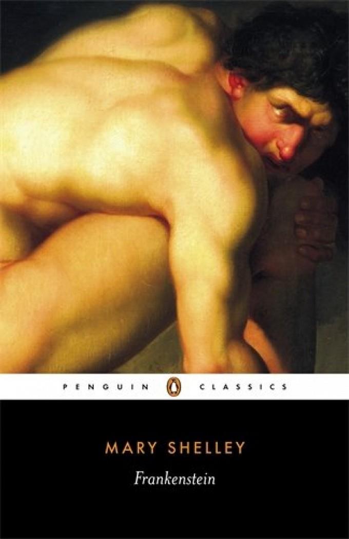 FRANKENSTEIN | 9780141439471 | SHELLEY, MARY W.