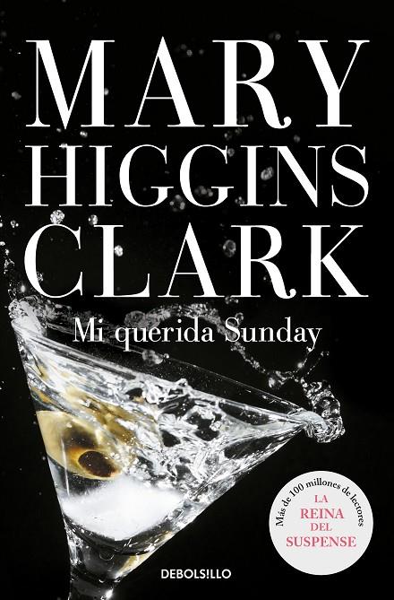 MI QUERIDA SUNDAY | 9788497595292 | HIGGINS CLARK, MARY