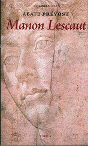 MANON LESCAUT | 9788492491681 | PREVOST, ANTOINE FRANCOIS