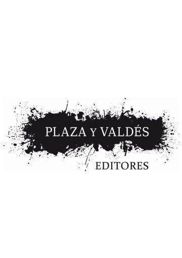 NO PASARAN : PORQUE LA EXTREMA DERECHA QUIERE CONTROLAR | 9791387880040 | DIEZ, ENRIQUE JAVIER / JARQUIN, MAURO R.
