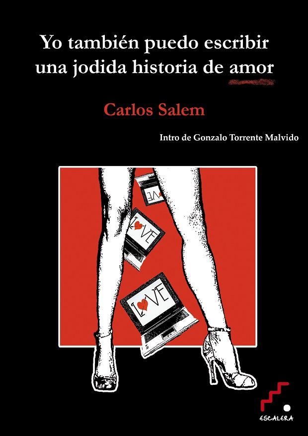 MUCHACHOS MATEN A BORGES | 9788493701802 | BORDON, ANTONIO