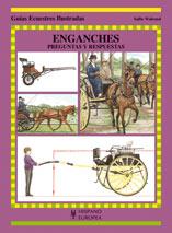 ENGANCHES. PREGUNTAS Y RESPUESTAS | 9788425517532 | WALROND, SALLIE