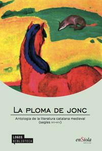 PLOMA DE JONC, LA | 9788493914806 | DE LA S. T. SAMPOL, GABRIEL