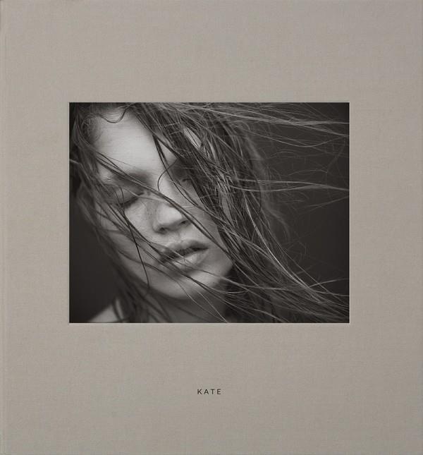 KATE | 9781838668228 | SORRENTI, MARIO