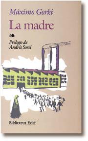 MADRE, LA | 9788471664174 | CONRAD, JOSEPH