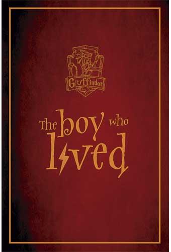 BLOC DE NOTAS HARRY POTTER GRYFFINDOR | 9788417936594 | GUNIS MEDIA