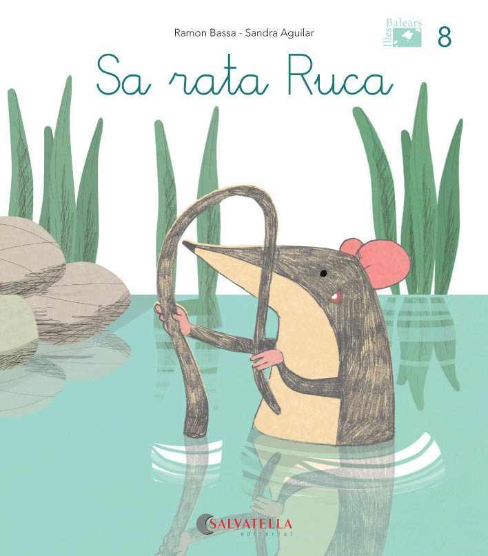 DE MICA EN MICA V.I.B. 08 | 9788484129592 | BASSA I MARTÍN, RAMON