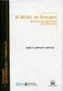 SÍNDIC DE GREUGES, EL. SÍNDICO DE AGRAVIOS DE CATALUÑA | 9788484564775 | BARTLLETT CASTELLÀ, ENRIC R.