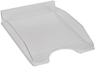 SAFATA DE SOBRETAULA TRANSPARENT | 5705831041950