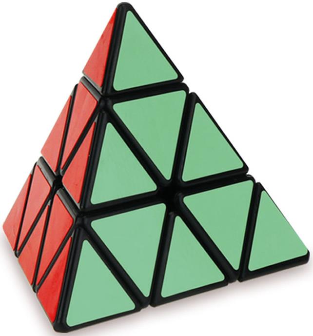 PYRAMID | 8422878783311