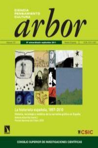 HISTORIETA ESPAÑOLA 1857-2010, LA | 9788483196243 | ALTARRIBA, ANTONIO