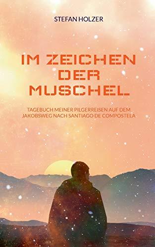 IM ZEICHEN DER MUSCHEL | 9783746066868 | HOLZER, STEFAN