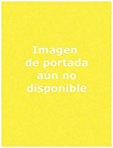 ANTONIO MACHADO | 9788482668819