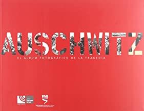 AUSCHWITZ | 9788495799081 | VASHEM, YAD