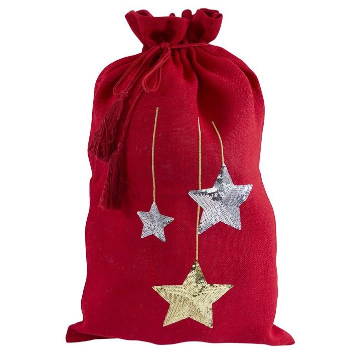 SAC XL REGAL ARTEBENE VERMELL | 4035461271603