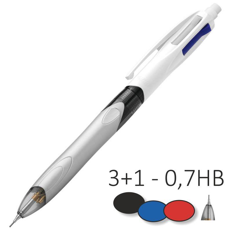 BOLI 3 COLORS I PORTAMINES | 3086123449701