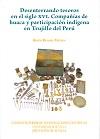 DESENTERRANDO TESOROS EN EL SIGLO XVI | 9788400095482 | DELIBES MATEOS, ROCÍO