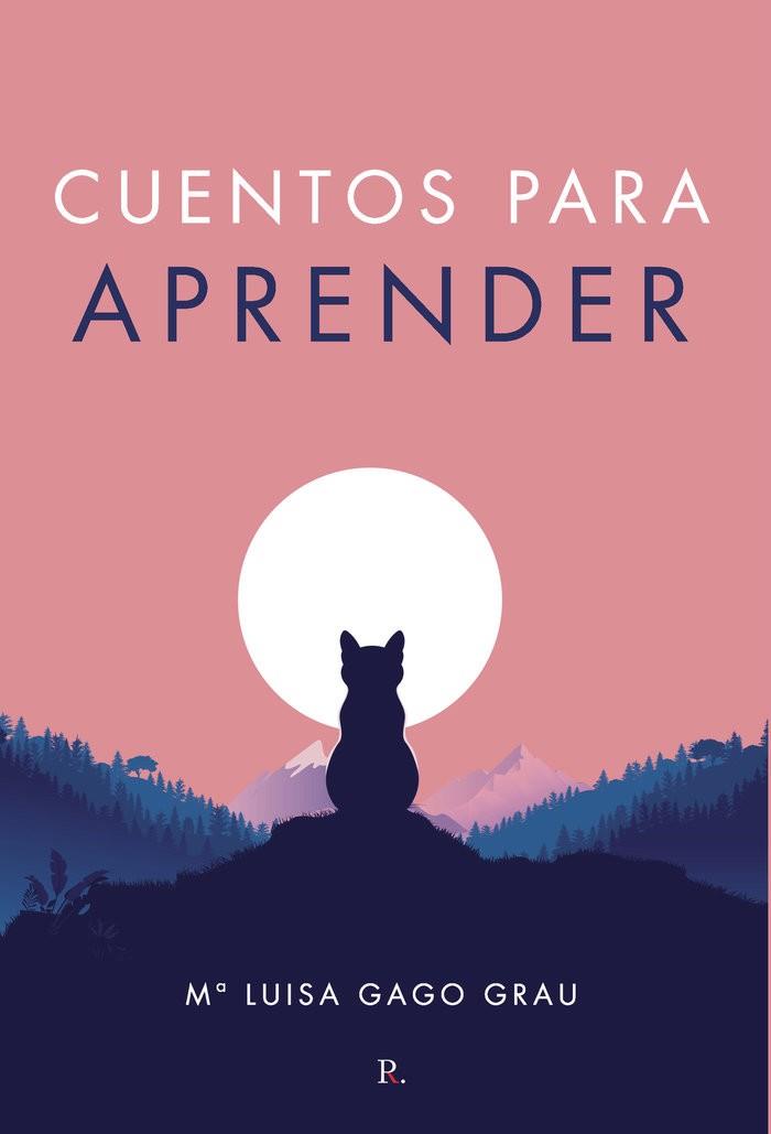 CUENTOS PARA APRENDER | 9788419093158 | GAGO GRAU, Mª LUISA
