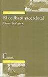 CELIBATO SACERDOTAL, EL | 9788470574979 | THOMAS MCGOVERN