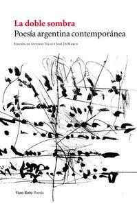 DOBLE SOMBRA, LA | 9788416193165 | TELLO / DI MARCO