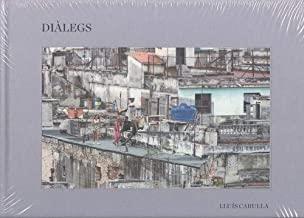 DIÀLEGS | 9788472268395 | CARULLA FONT, LLUÍS