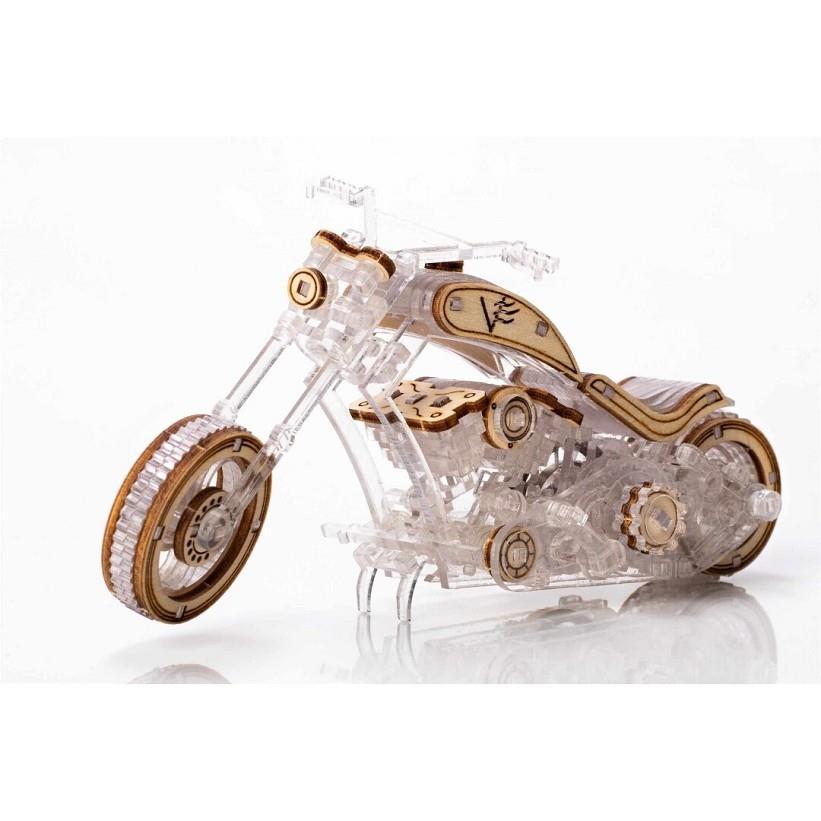 CHOPPER V1 | 4820212400025